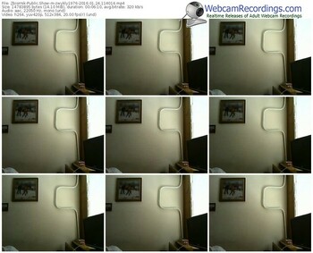 zbiornik-zwykly1976-webcam-show-01_24_2016-11_40_14