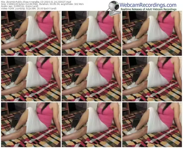 zbiornik-natalka_cd-webcam-show-01_24_2016-23_30_27
