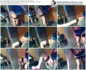 zbiornik-core_intel-webcam-show-01_25_2016-14_05_43