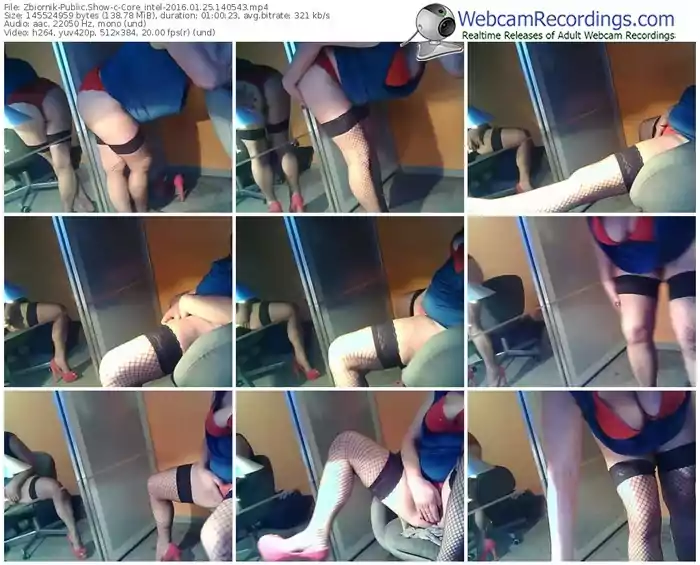 zbiornik-core_intel-webcam-show-01_25_2016-14_05_43