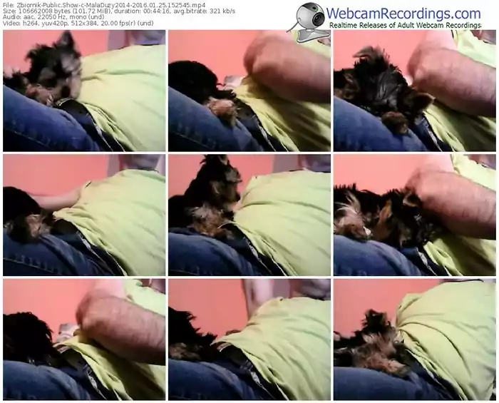 zbiornik-maladuzy2014-webcam-show-01_25_2016-15_25_45