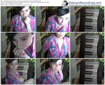 zbiornik-my_na_real-webcam-show-01_25_2016-19_25_49