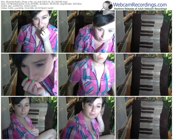 zbiornik-my_na_real-webcam-show-01_25_2016-19_25_49