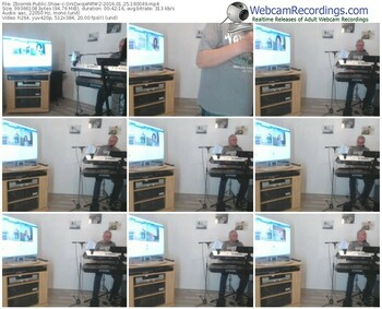 zbiornik-onidwojenrw2-webcam-show-01_25_2016-19_00_49