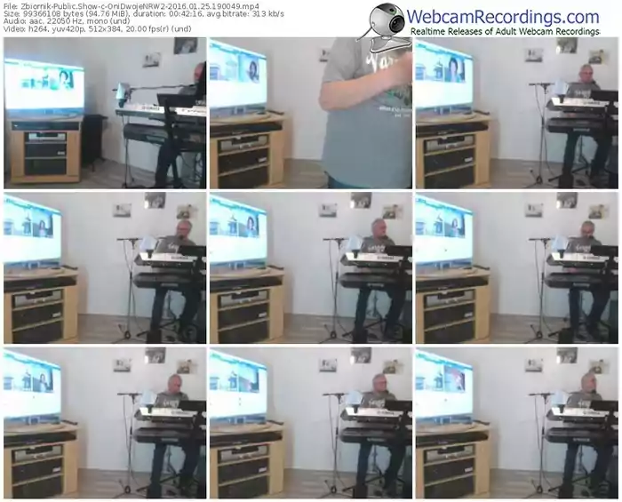 zbiornik-onidwojenrw2-webcam-show-01_25_2016-19_00_49