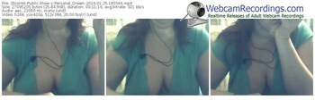 zbiornik-personal_dream-webcam-show-01_25_2016-18_55_49