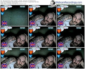 zbiornik-piekni_i_mlodzi_-webcam-show-01_25_2016-03_35_32