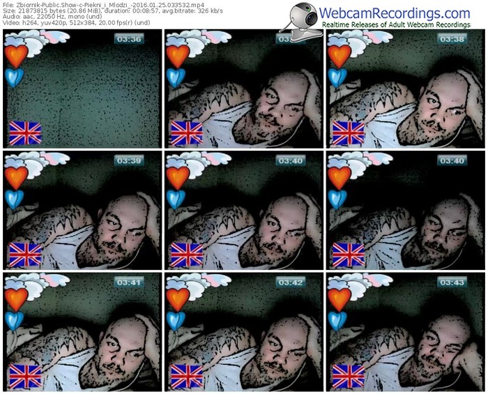 zbiornik-piekni_i_mlodzi_-webcam-show-01_25_2016-03_35_32