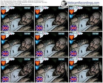 zbiornik-piekni_i_mlodzi_-webcam-show-01_25_2016-03_55_32