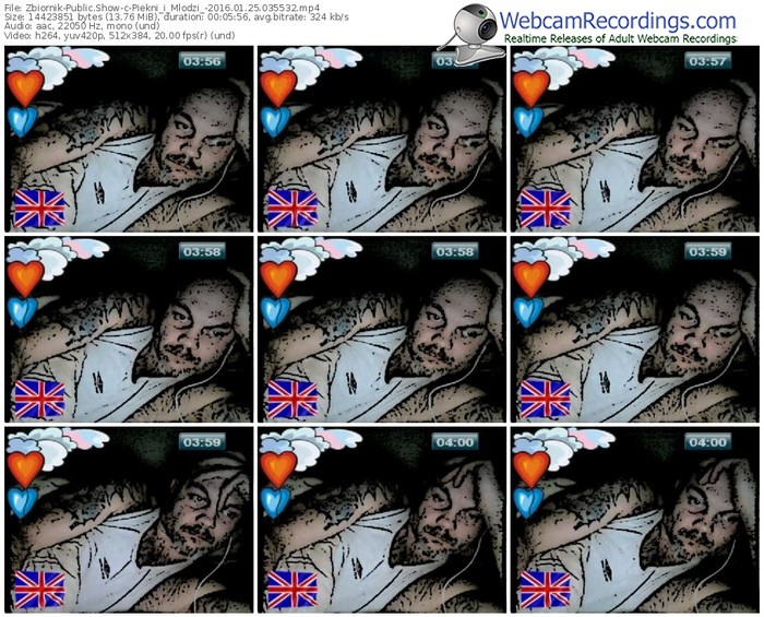 zbiornik-piekni_i_mlodzi_-webcam-show-01_25_2016-03_55_32