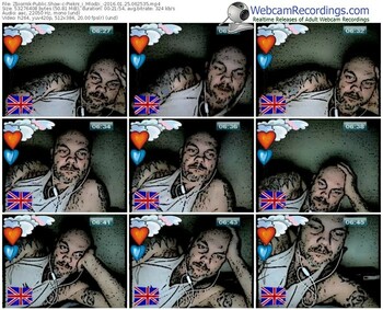 zbiornik-piekni_i_mlodzi_-webcam-show-01_25_2016-06_25_35