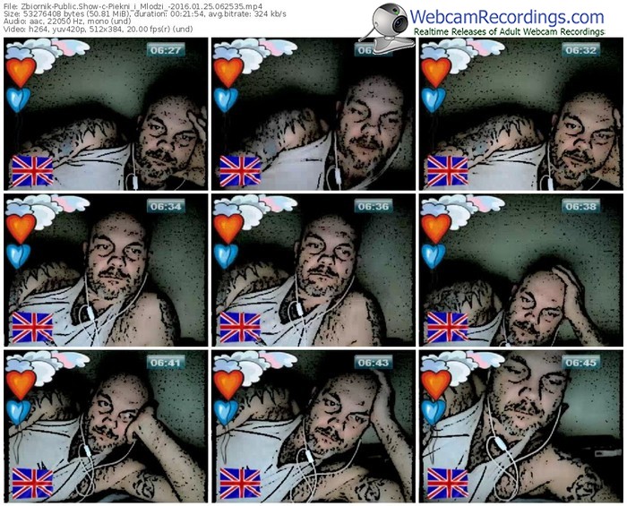 zbiornik-piekni_i_mlodzi_-webcam-show-01_25_2016-06_25_35