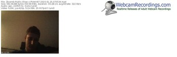 zbiornik-piotrrr87-webcam-show-01_25_2016-07_05_34