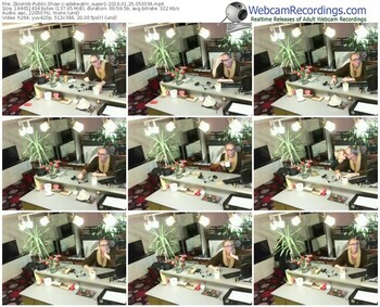 zbiornik-adekwatni_super1-webcam-show-01_25_2016-05_30_34