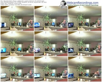 zbiornik-adekwatni_super1-webcam-show-01_25_2016-14_25_44