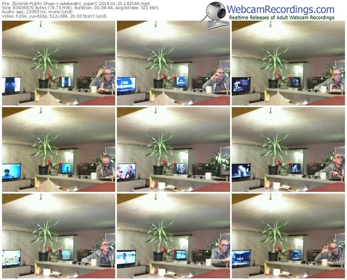 zbiornik-adekwatni_super1-webcam-show-01_25_2016-14_25_44