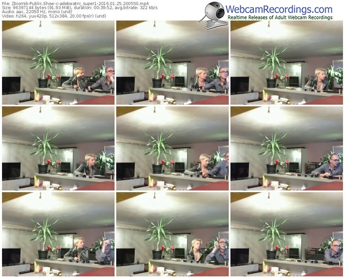 zbiornik-adekwatni_super1-webcam-show-01_25_2016-20_05_50