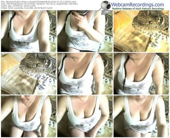 zbiornik-aniolek33diabelek39-webcam-show-01_25_2016-12_00_41