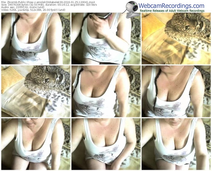 zbiornik-aniolek33diabelek39-webcam-show-01_25_2016-12_00_41