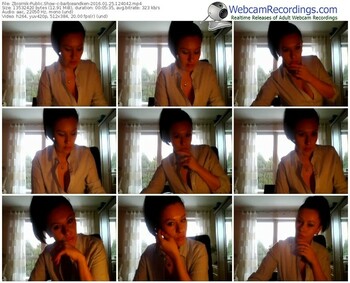 zbiornik-barbieandken-webcam-show-01_25_2016-12_40_42