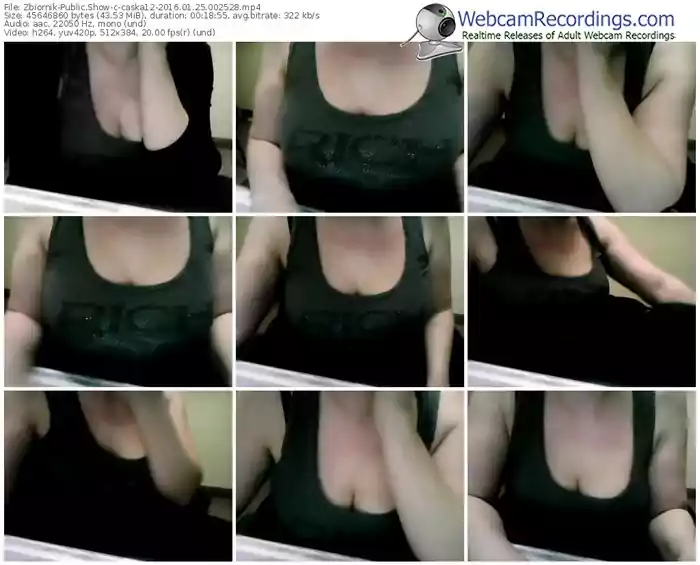 zbiornik-caska12-webcam-show-01_25_2016-00_25_28