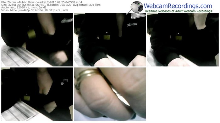zbiornik-caska12-webcam-show-01_25_2016-04_05_32