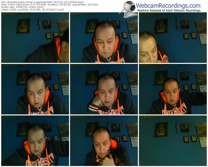 zbiornik-gepardy6982-webcam-show-01_25_2016-10_45_39