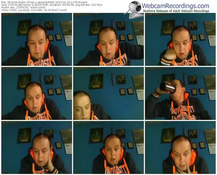 zbiornik-gepardy6982-webcam-show-01_25_2016-11_45_39