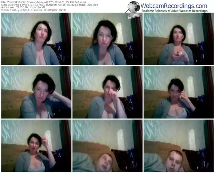 zbiornik-hanyski7776-webcam-show-01_25_2016-19_20_49