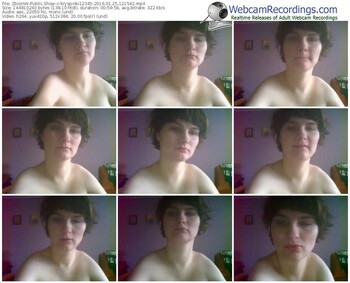 zbiornik-kryspinki12345-webcam-show-01_25_2016-12_15_42