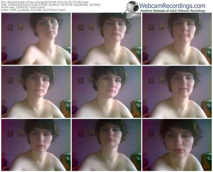 zbiornik-kryspinki12345-webcam-show-01_25_2016-12_15_42