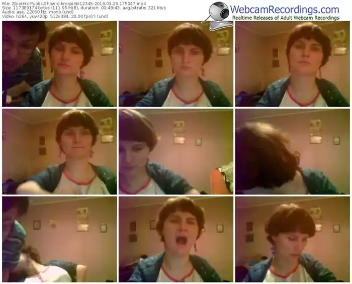zbiornik-kryspinki12345-webcam-show-01_25_2016-17_50_47