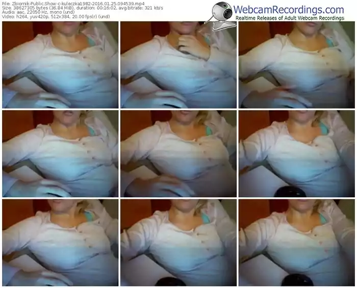 zbiornik-kuleczka1982-webcam-show-01_25_2016-09_45_39