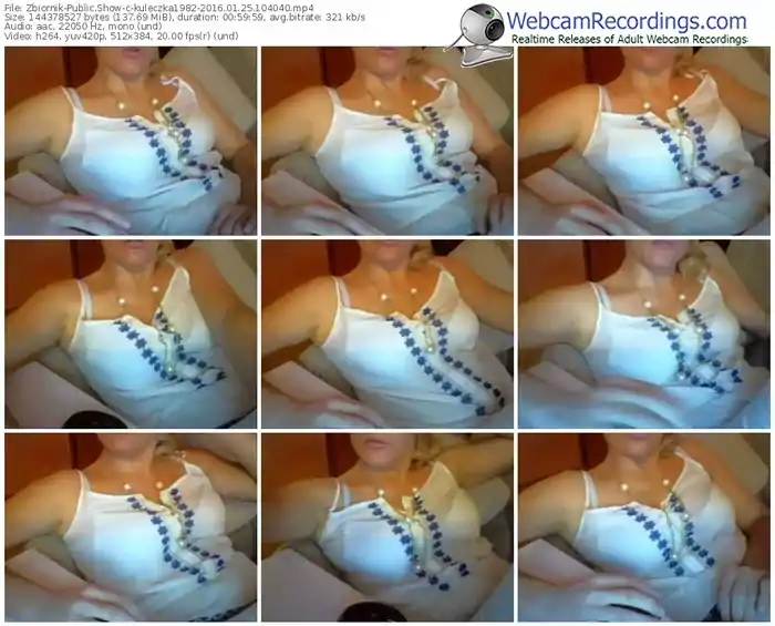 zbiornik-kuleczka1982-webcam-show-01_25_2016-10_40_40