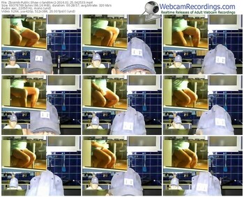 zbiornik-landitmi2-webcam-show-01_25_2016-04_25_33