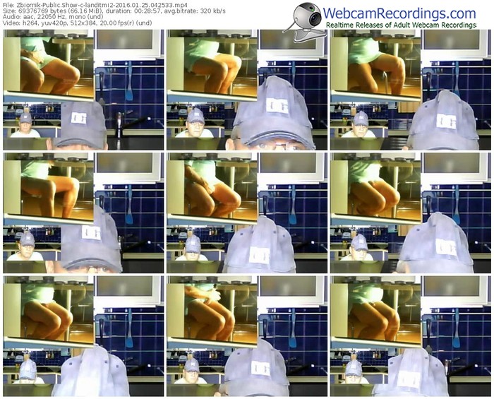 zbiornik-landitmi2-webcam-show-01_25_2016-04_25_33