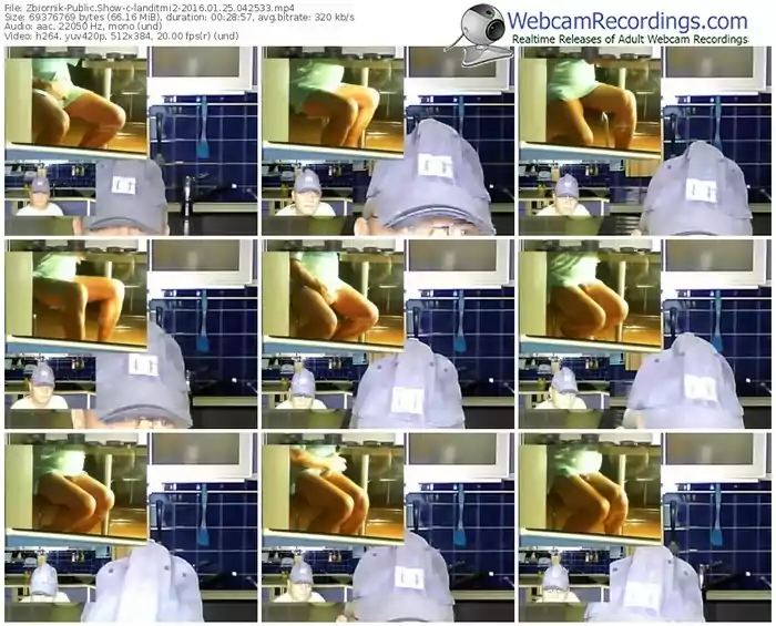 zbiornik-landitmi2-webcam-show-01_25_2016-04_25_33