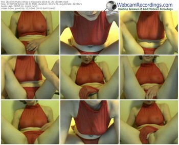 zbiornik-mexicans-webcam-show-01_25_2016-16_00_46