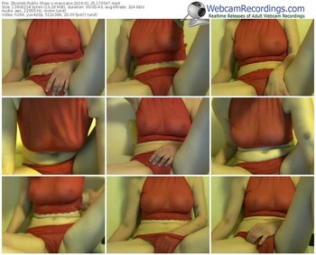 zbiornik-mexicans-webcam-show-01_25_2016-17_05_47