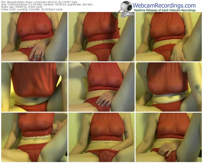 zbiornik-mexicans-webcam-show-01_25_2016-17_05_47