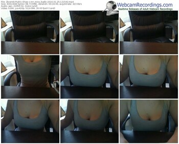 zbiornik-mr_miss_badly-webcam-show-01_25_2016-12_15_42