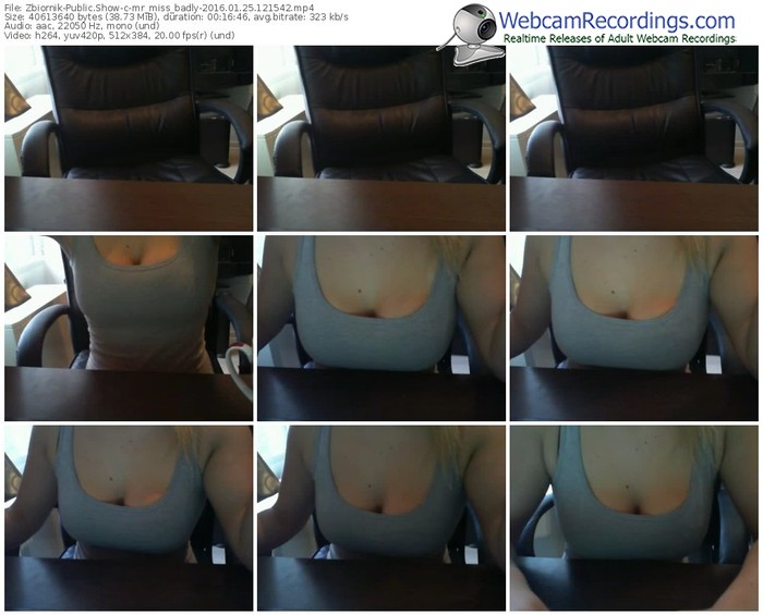 zbiornik-mr_miss_badly-webcam-show-01_25_2016-12_15_42