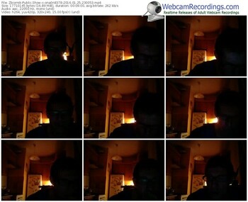 zbiornik-ona0n8378-webcam-show-01_25_2016-23_00_53
