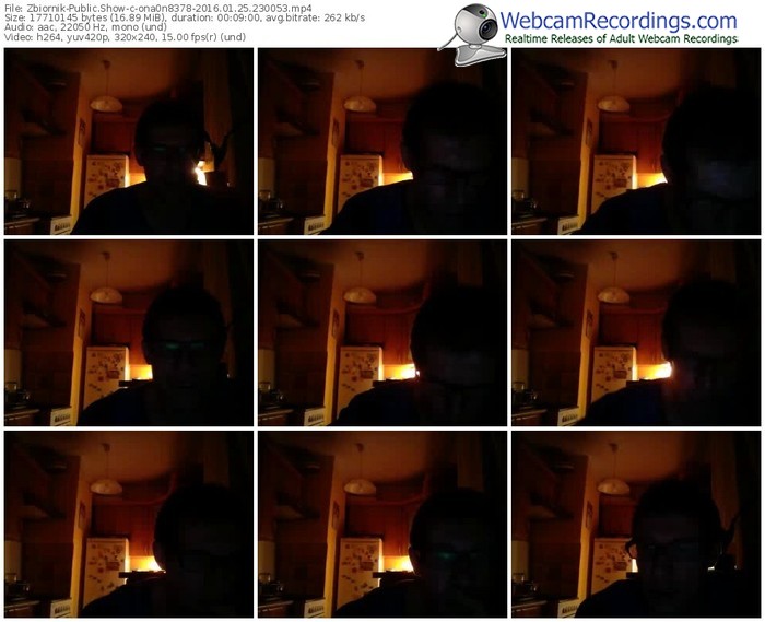 zbiornik-ona0n8378-webcam-show-01_25_2016-23_00_53
