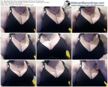 zbiornik-para2230waw-webcam-show-01_25_2016-01_00_29