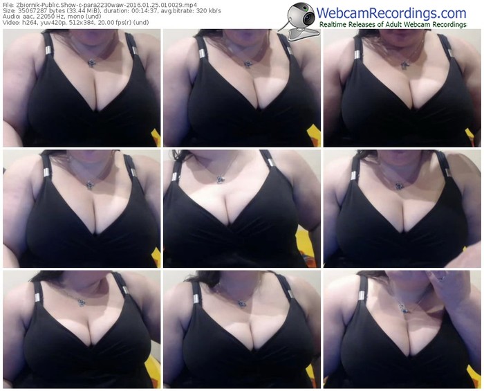 zbiornik-para2230waw-webcam-show-01_25_2016-01_00_29