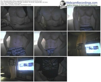 zbiornik-para3537londd-webcam-show-01_25_2016-03_10_31