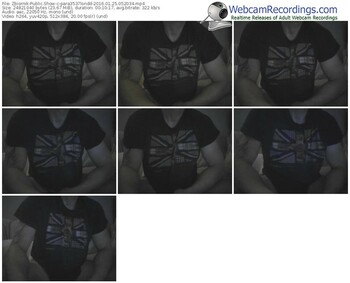 zbiornik-para3537londd-webcam-show-01_25_2016-05_20_34