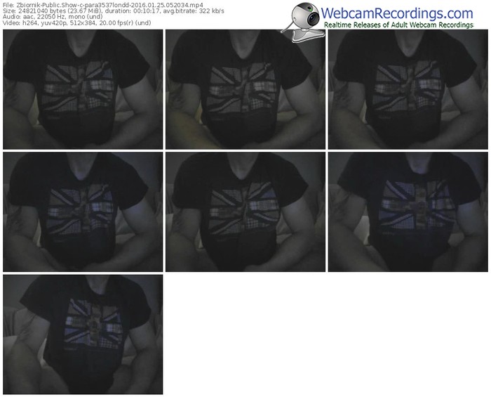 zbiornik-para3537londd-webcam-show-01_25_2016-05_20_34