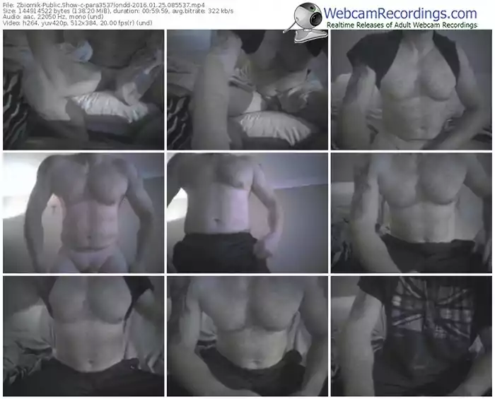 zbiornik-para3537londd-webcam-show-01_25_2016-08_55_37